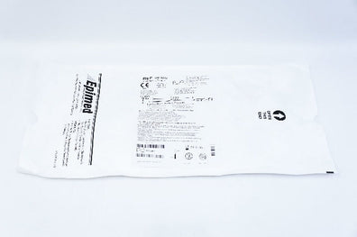EPIMED 135-1857 Blunt Access Cannula 18Ga x 4.92inch (x)